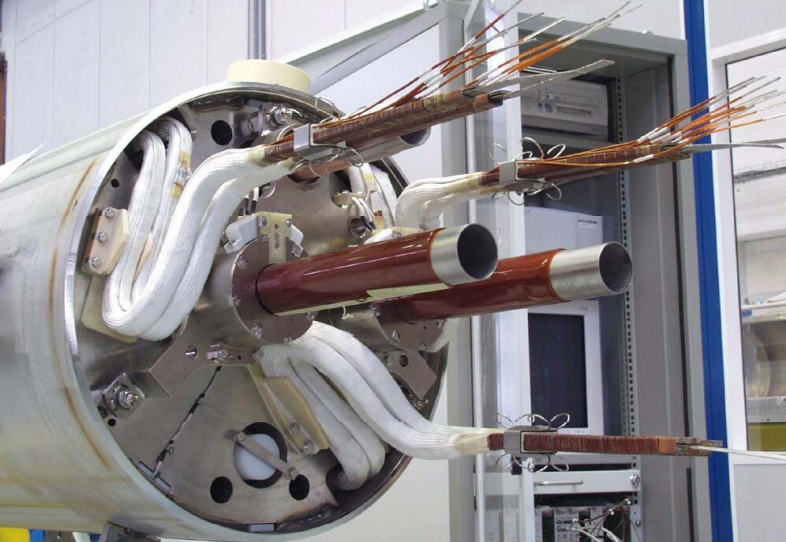 Dipole with Rthrd Cable shown [10] (1).png